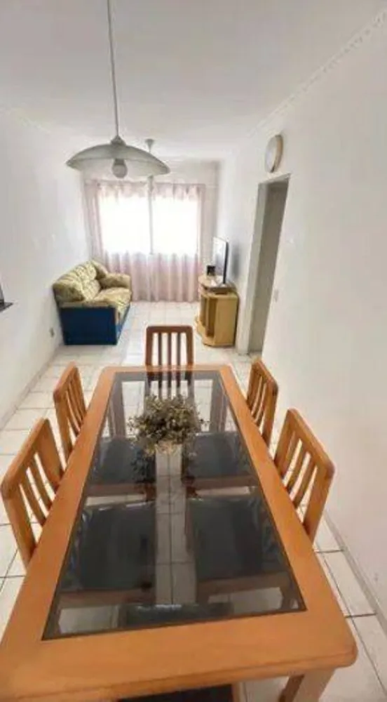 Apartamento, 2 quartos, 55 m² - Foto 6