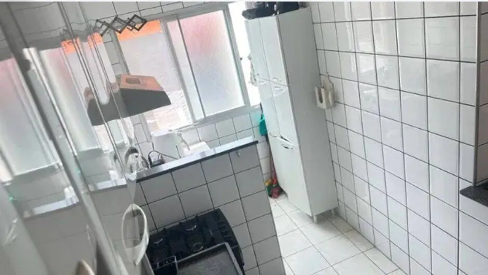 Apartamento, 2 quartos, 55 m² - Foto 12