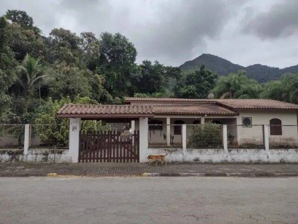 Casa, 3 quartos, 165 m² - Foto 3
