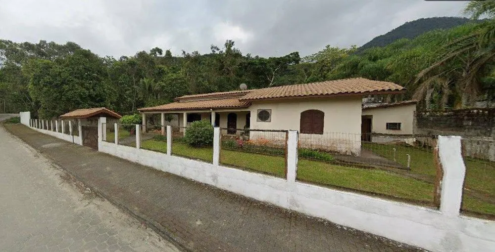 Casa, 3 quartos, 165 m² - Foto 5