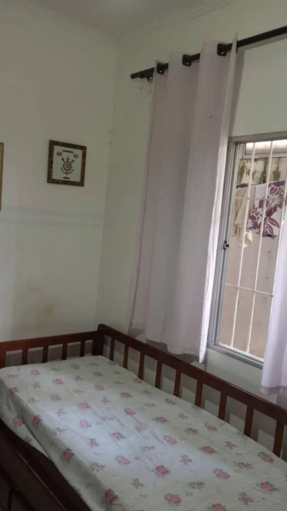 Casa, 2 quartos, 64 m² - Foto 6