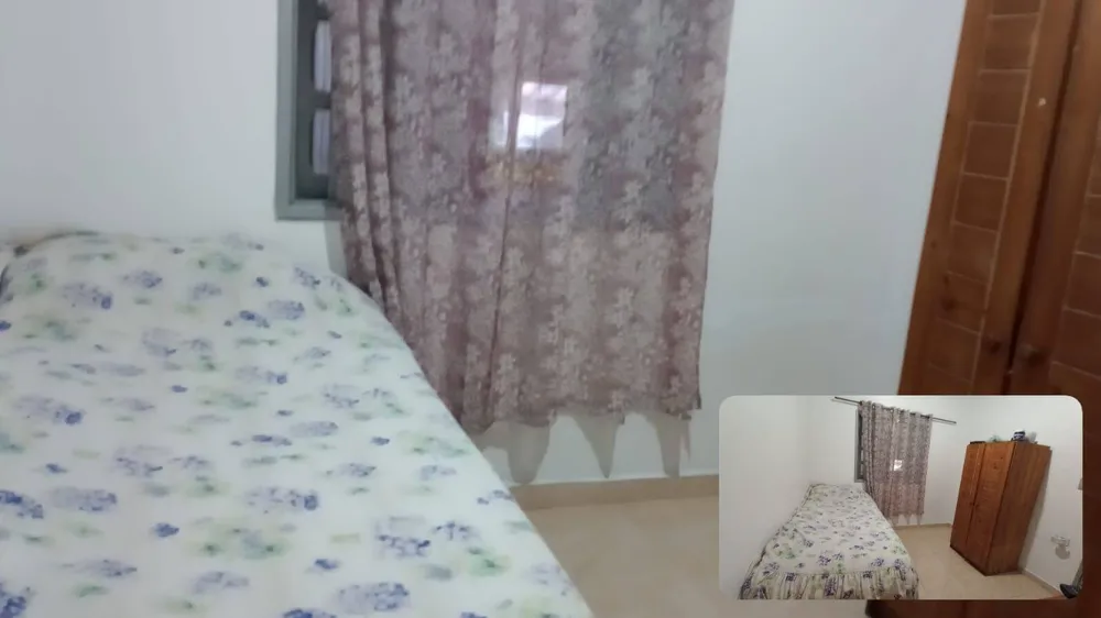 Casa, 2 quartos, 64 m² - Foto 5