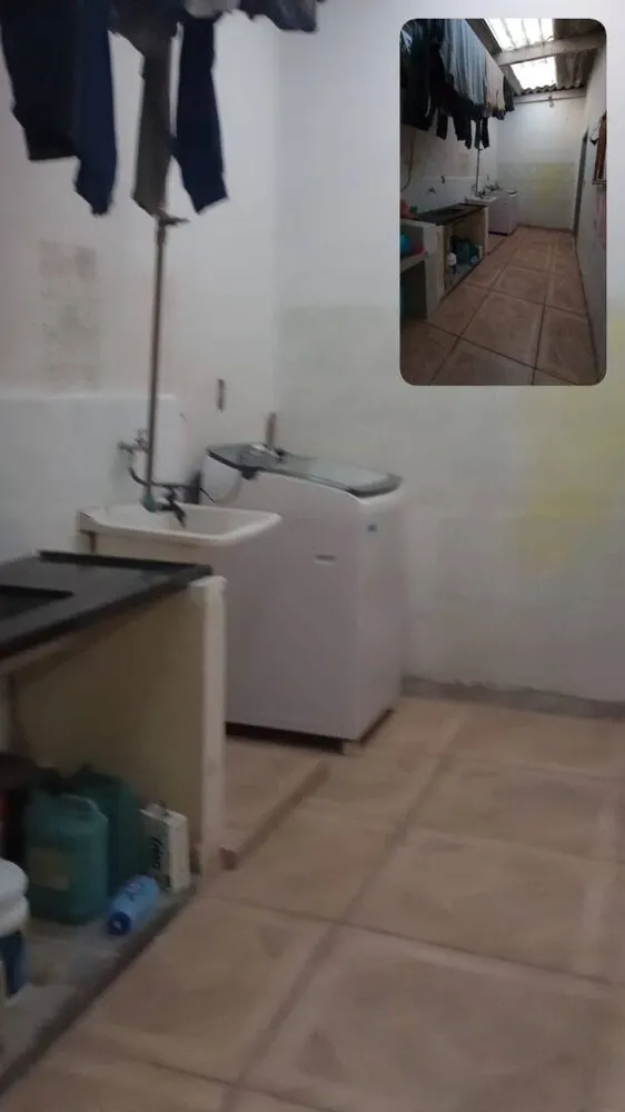 Casa, 2 quartos, 64 m² - Foto 4
