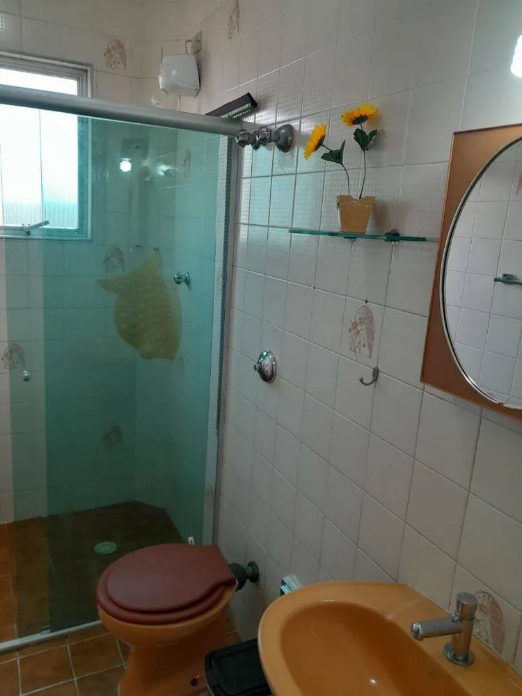Apartamento, 2 quartos, 96 m² - Foto 3