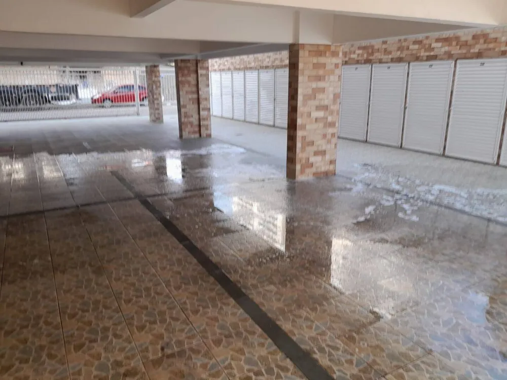 Apartamento, 2 quartos, 96 m² - Foto 12