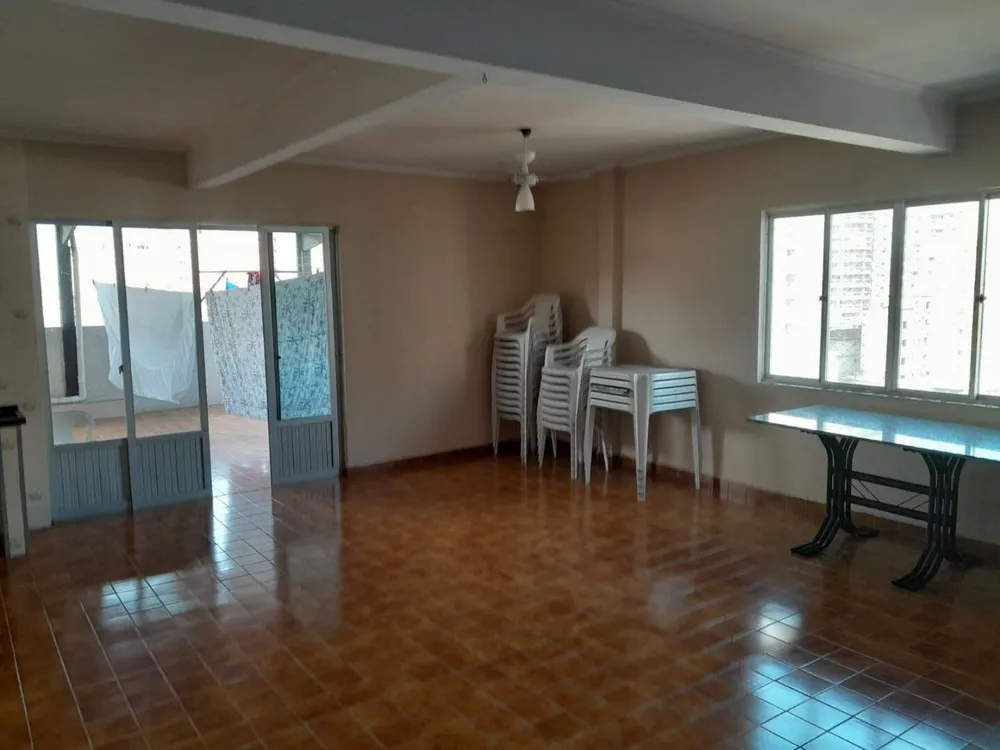 Apartamento, 2 quartos, 96 m² - Foto 10