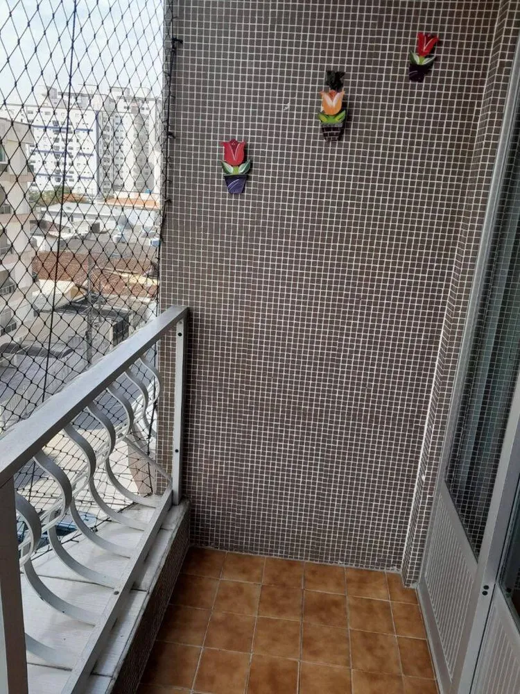 Apartamento, 2 quartos, 96 m² - Foto 4