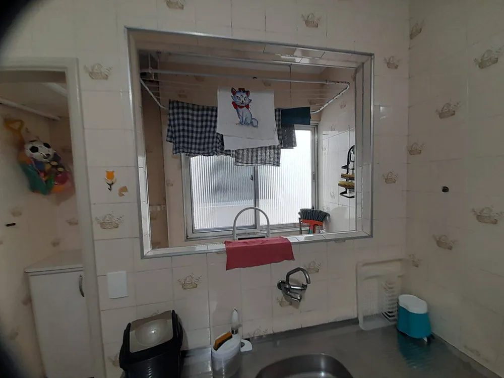 Apartamento, 2 quartos, 96 m² - Foto 7