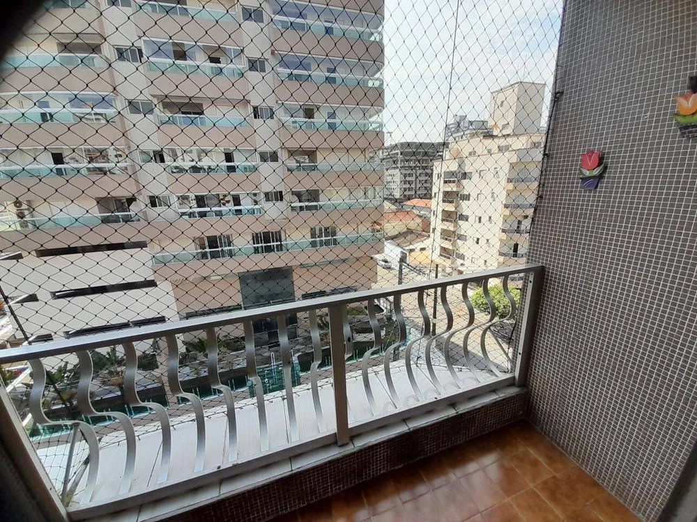 Apartamento, 2 quartos, 96 m² - Foto 5