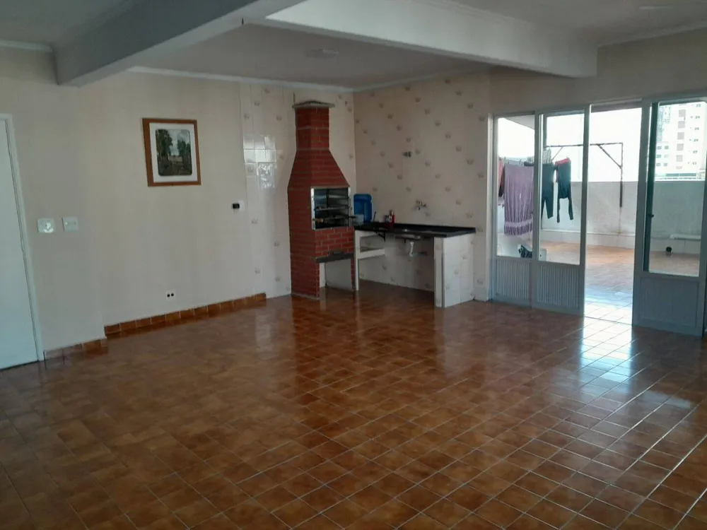 Apartamento, 2 quartos, 96 m² - Foto 9