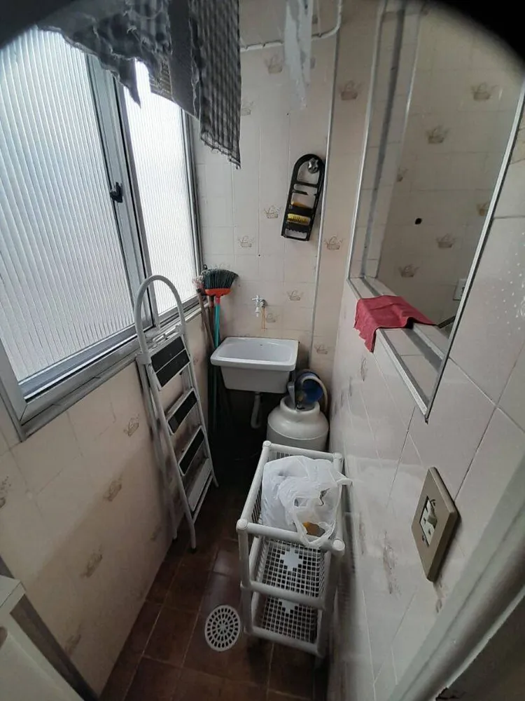 Apartamento, 2 quartos, 96 m² - Foto 6