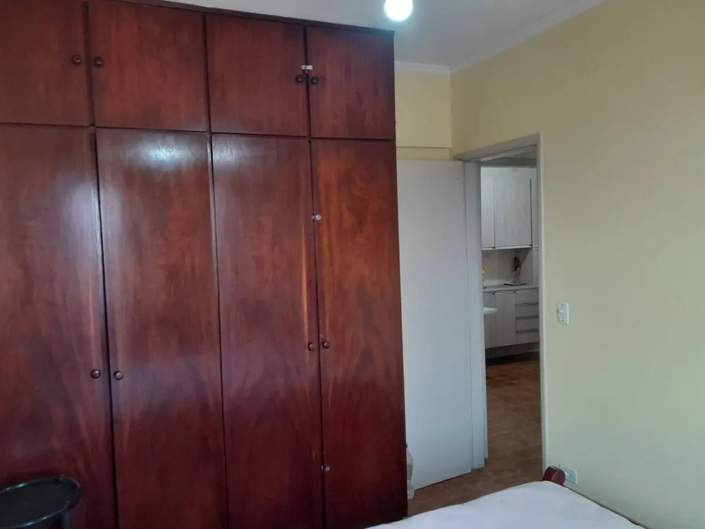 Apartamento, 2 quartos, 96 m² - Foto 2