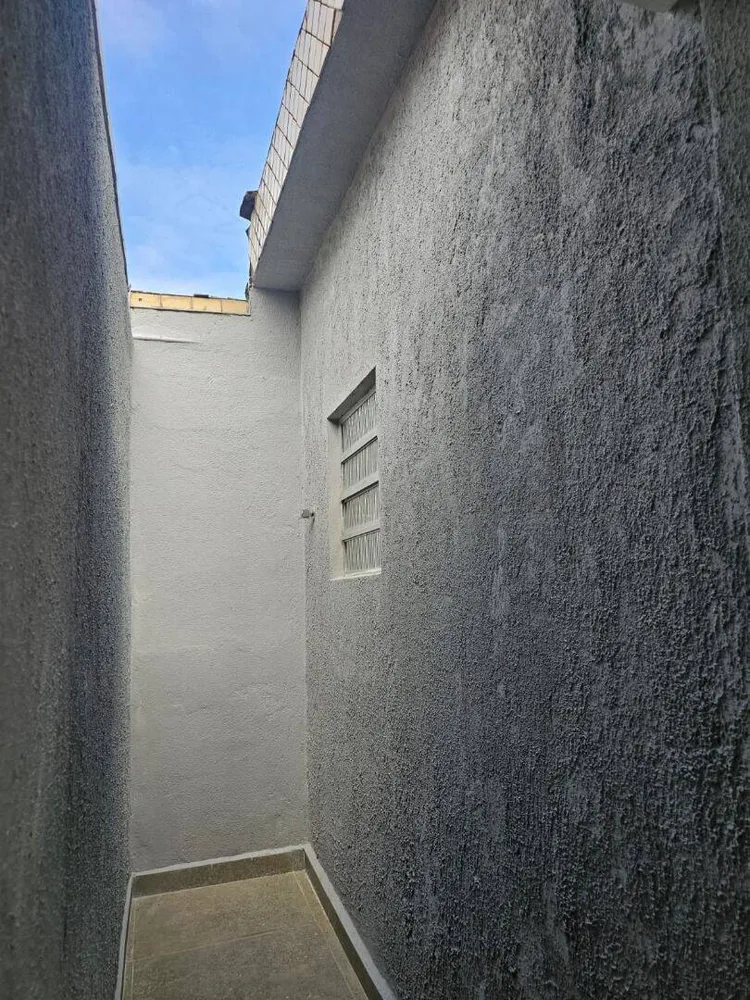 Casa, 3 quartos, 192 m² - Foto 2