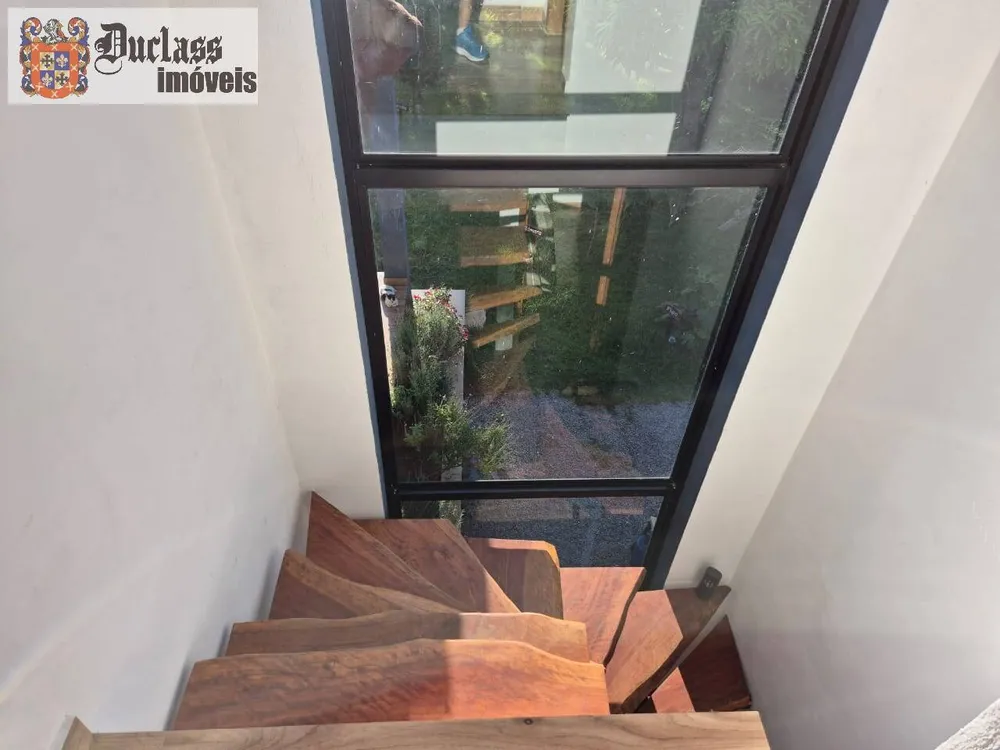 Chácara, 3 quartos, 1015 m² - Foto 3