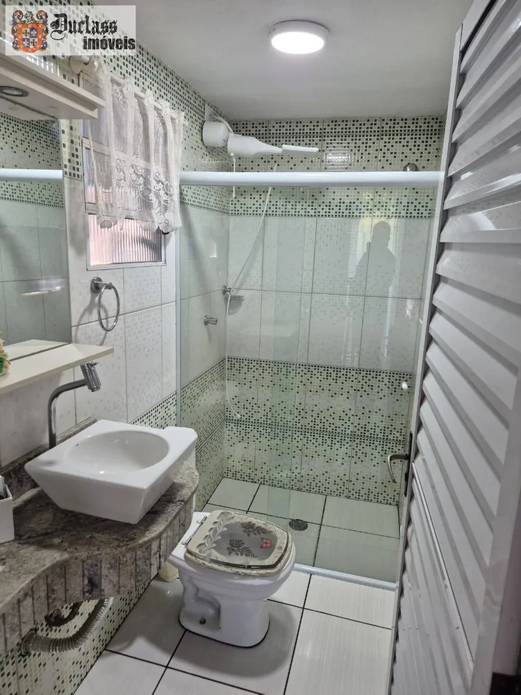 Chácara, 3 quartos, 1015 m² - Foto 6