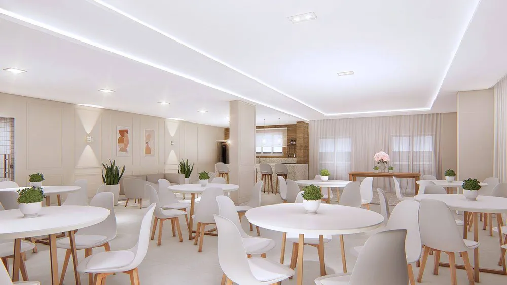 Apartamento, 2 quartos, 76 m² - Foto 13