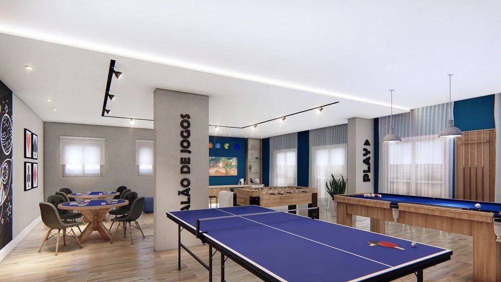 Apartamento, 2 quartos, 76 m² - Foto 15