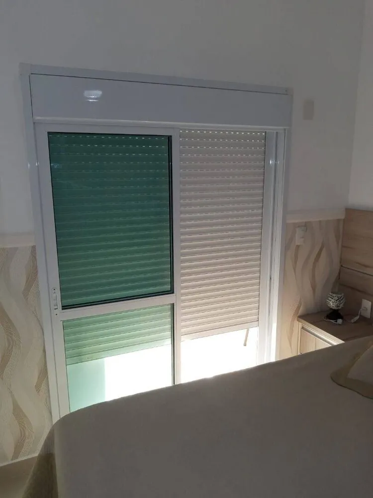 Apartamento, 2 quartos, 90 m² - Foto 7