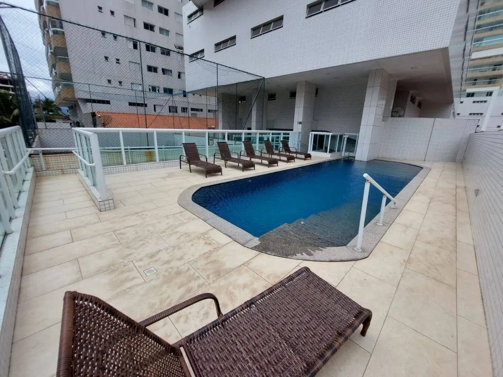 Apartamento, 2 quartos, 90 m² - Foto 16