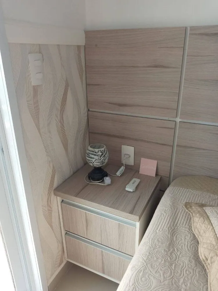 Apartamento, 2 quartos, 90 m² - Foto 6