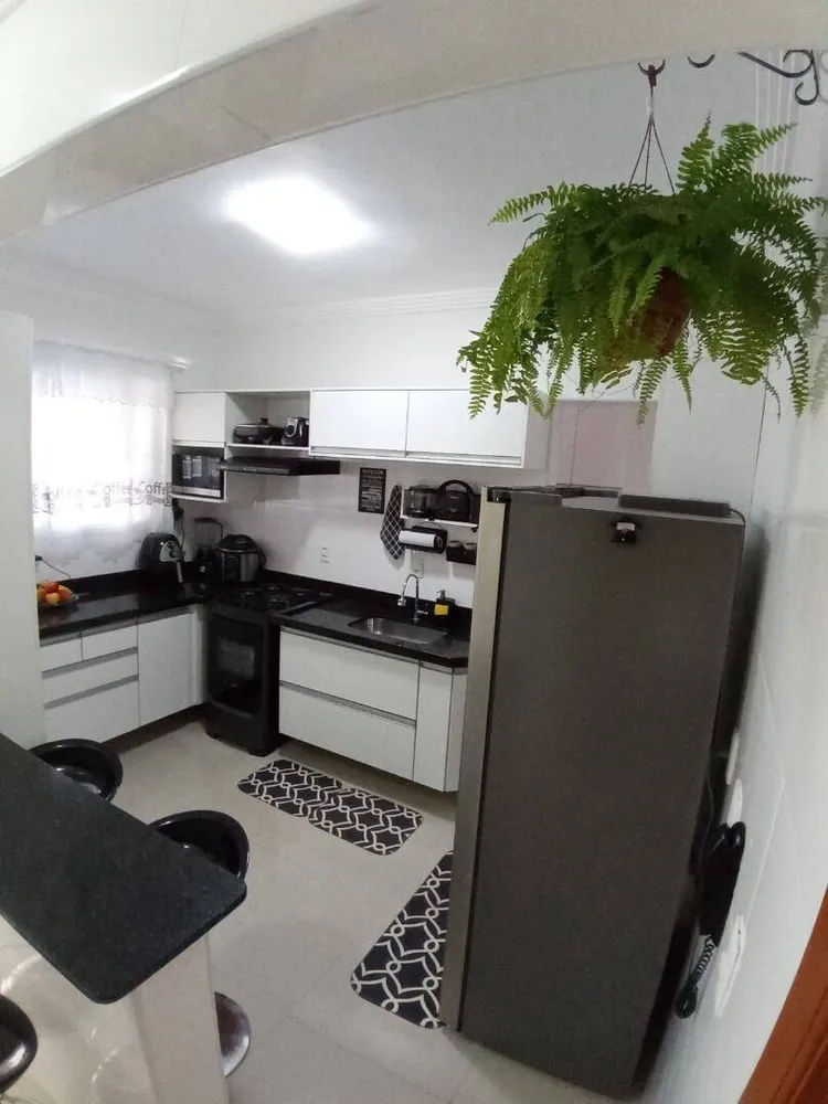 Apartamento, 2 quartos, 90 m² - Foto 10