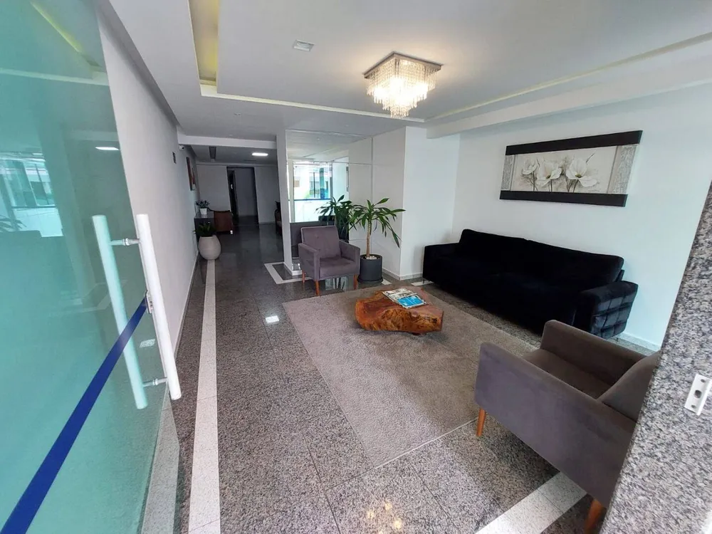 Apartamento, 2 quartos, 90 m² - Foto 15