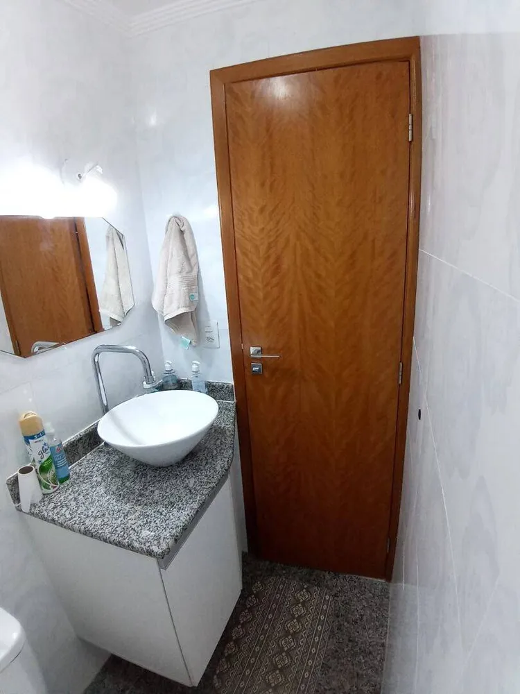 Apartamento, 2 quartos, 90 m² - Foto 8