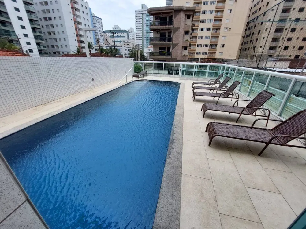 Apartamento, 2 quartos, 90 m² - Foto 14