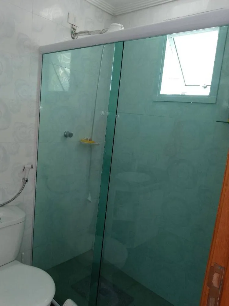Apartamento, 2 quartos, 90 m² - Foto 4