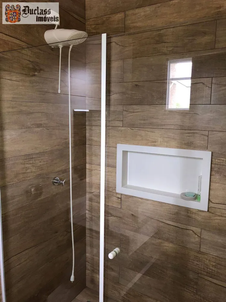 Sobrado, 3 quartos - Foto 11
