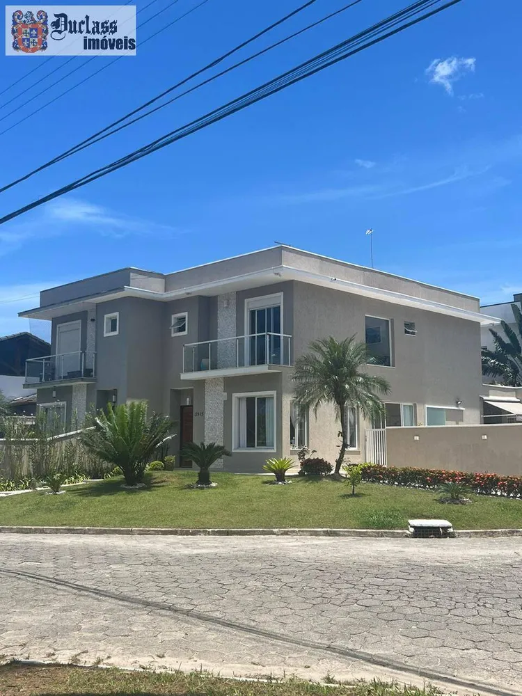Sobrado, 3 quartos - Foto 1