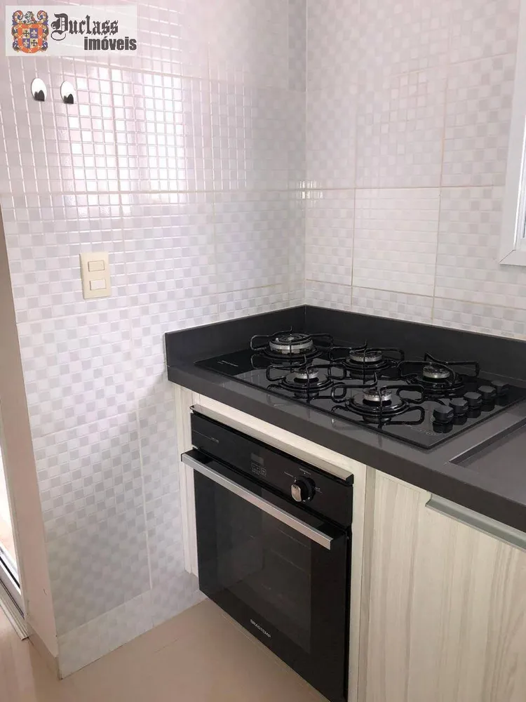 Sobrado, 3 quartos - Foto 6
