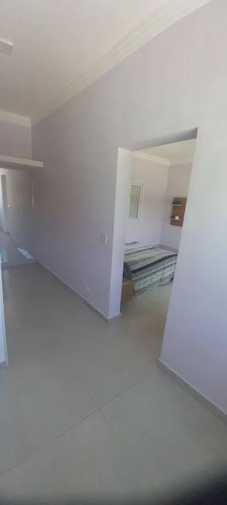 Chácara, 4 quartos, 960 m² - Foto 2