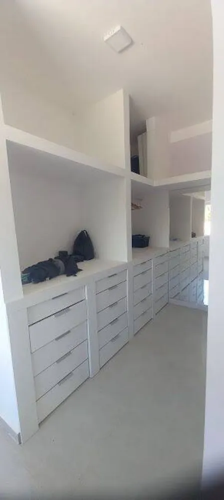 Chácara, 4 quartos, 960 m² - Foto 3