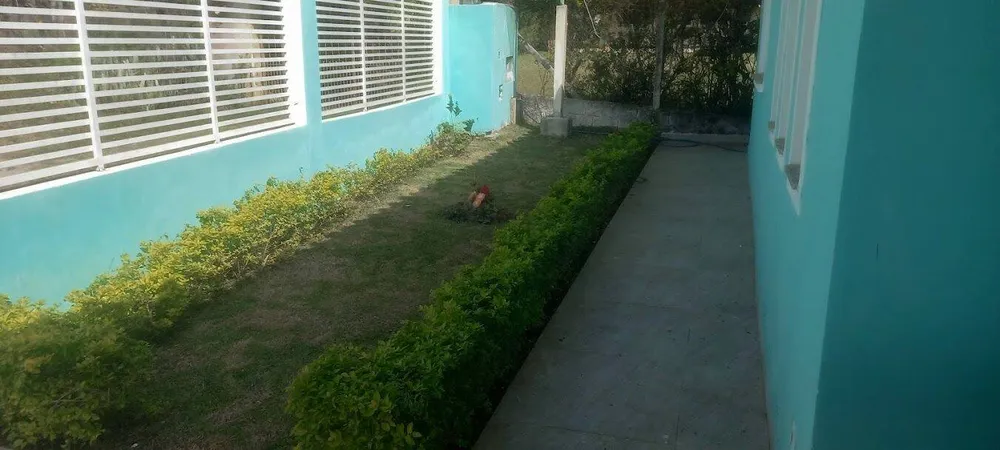 Chácara, 4 quartos, 960 m² - Foto 11