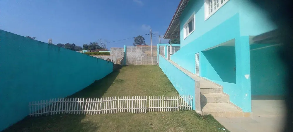 Chácara, 4 quartos, 960 m² - Foto 10