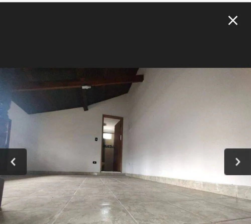 Casa, 3 quartos, 100 m² - Foto 9