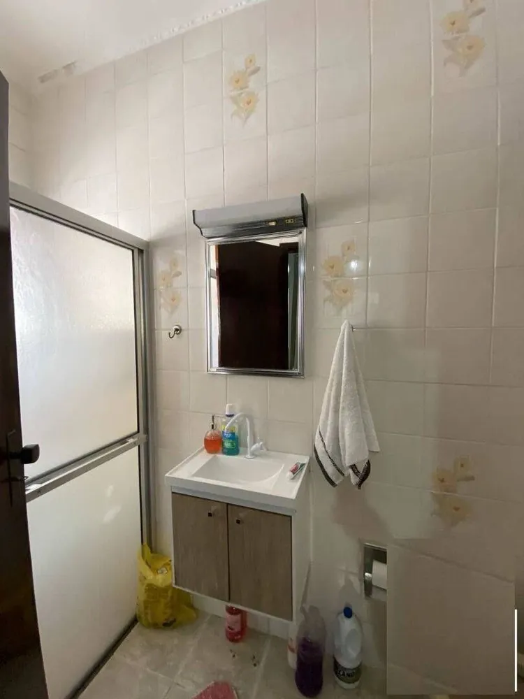 Casa, 3 quartos, 100 m² - Foto 4