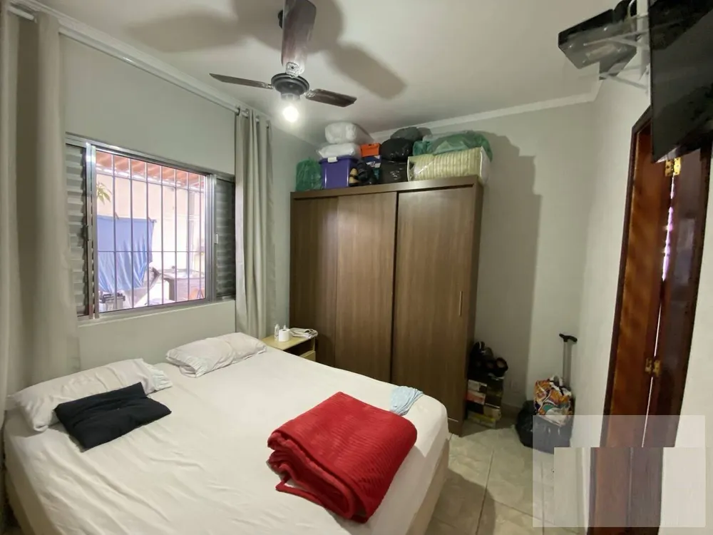 Casa, 3 quartos, 100 m² - Foto 10