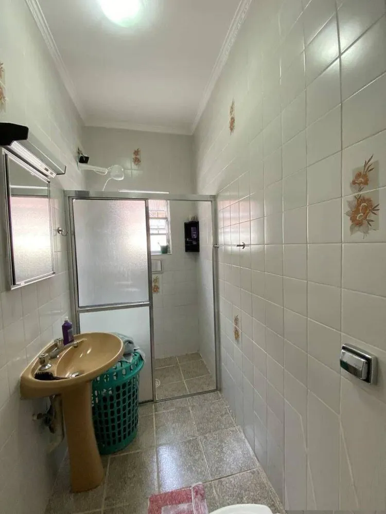 Casa, 3 quartos, 100 m² - Foto 14
