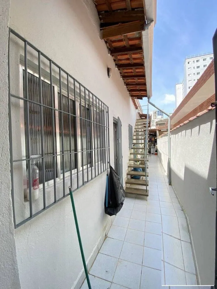 Casa, 3 quartos, 100 m² - Foto 8