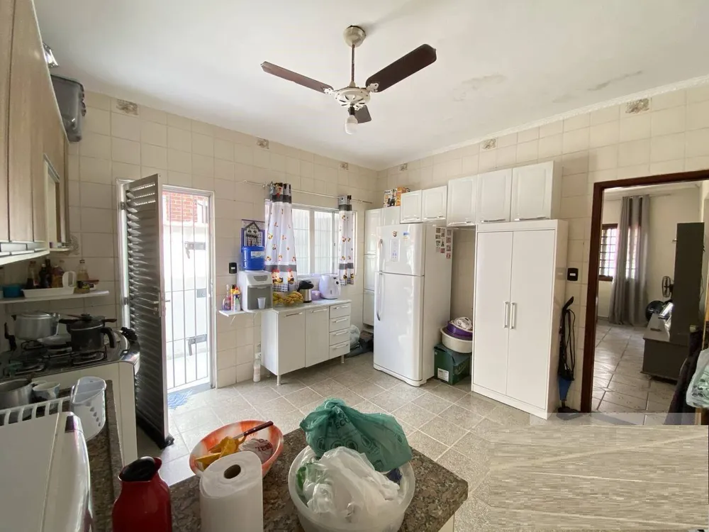 Casa, 3 quartos, 100 m² - Foto 12
