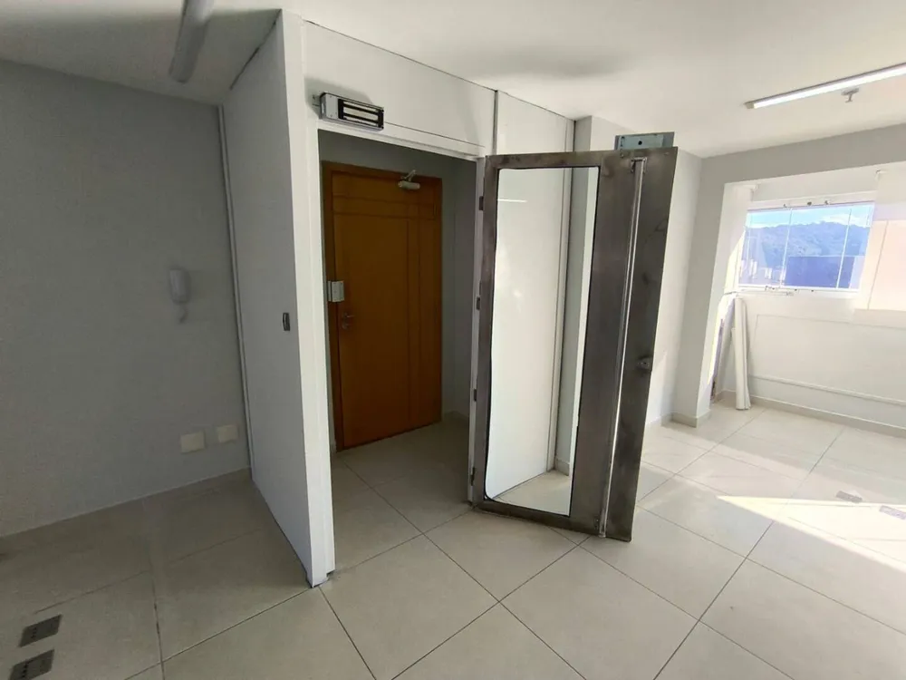 Sala-Conjunto, 52 m² - Foto 10