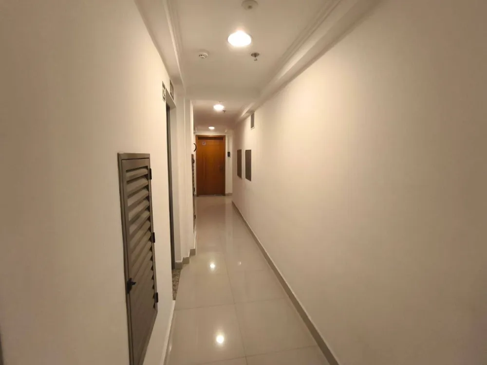 Sala-Conjunto, 52 m² - Foto 6
