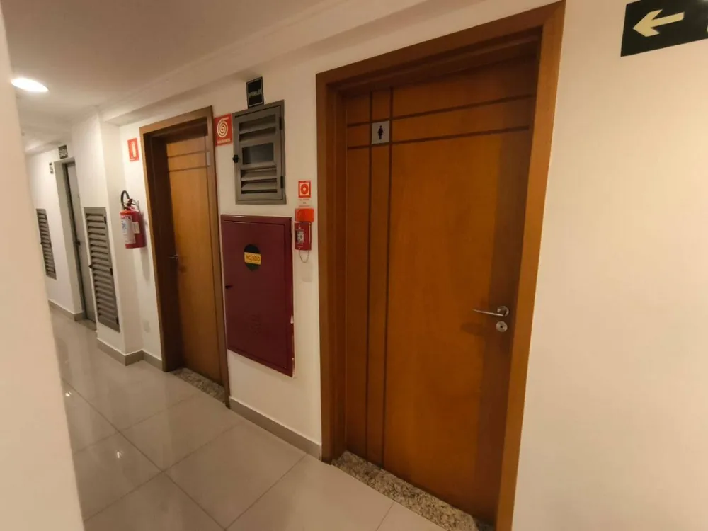 Sala-Conjunto, 52 m² - Foto 9