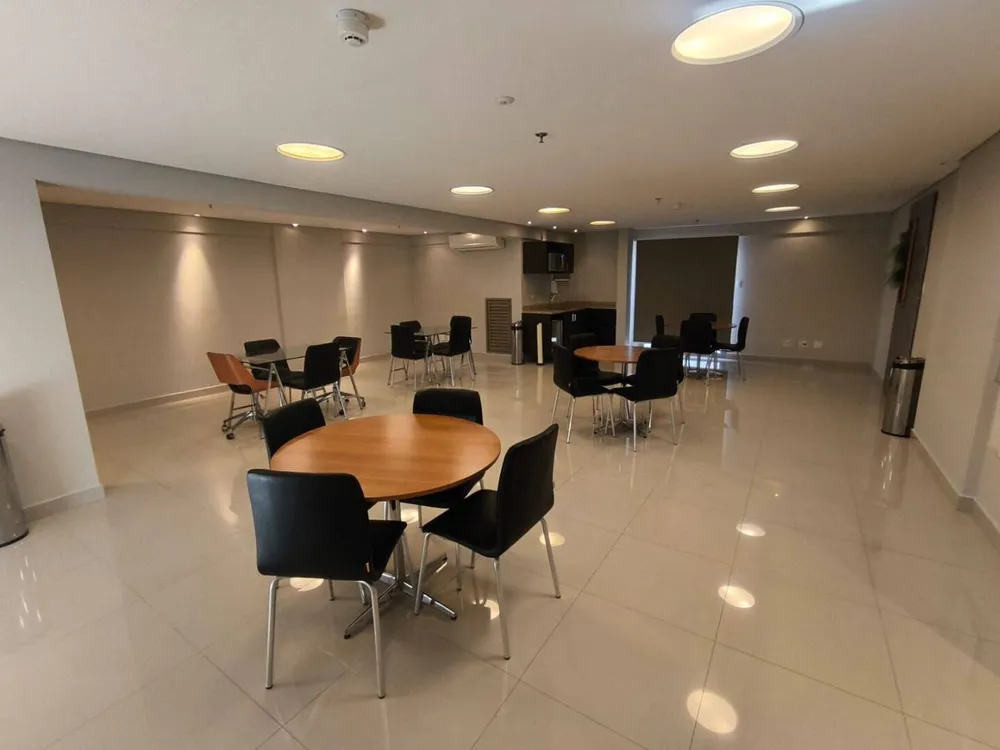 Sala-Conjunto, 52 m² - Foto 12