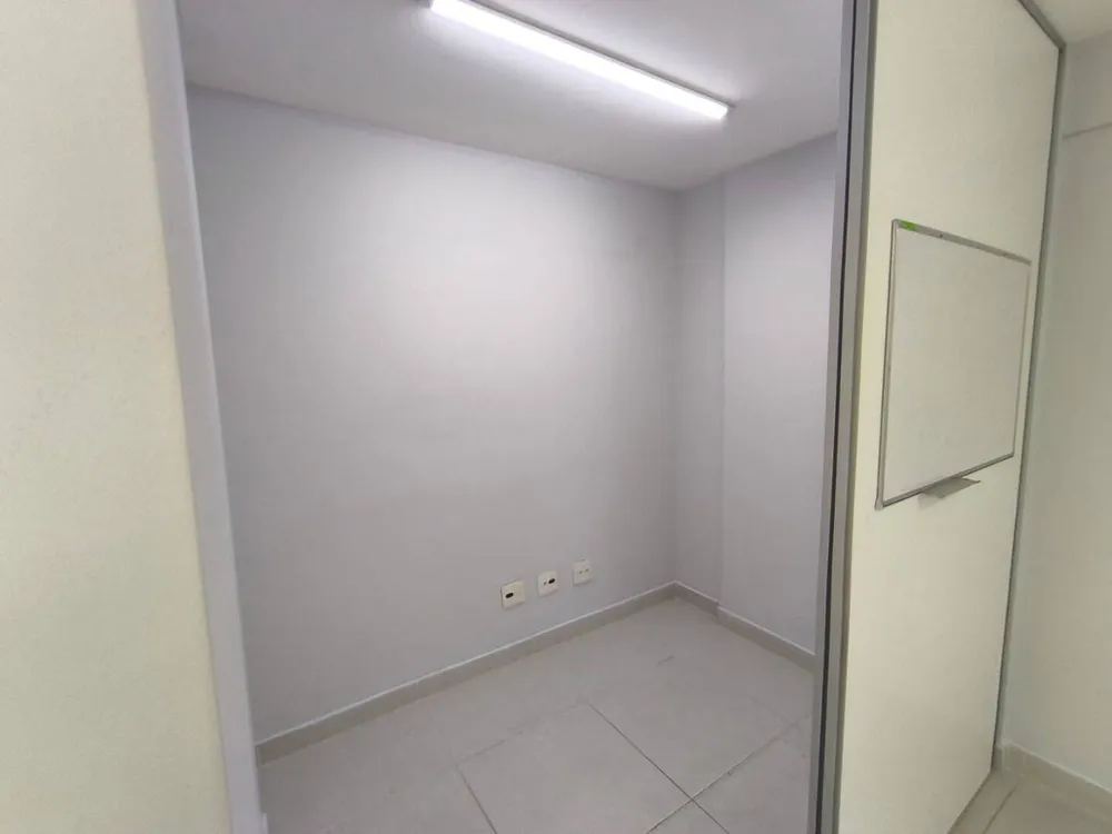Sala-Conjunto, 52 m² - Foto 8