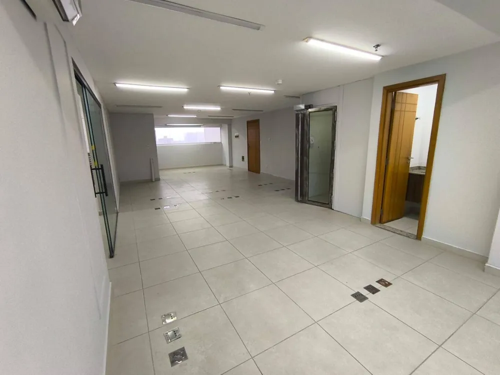 Sala-Conjunto, 52 m² - Foto 11