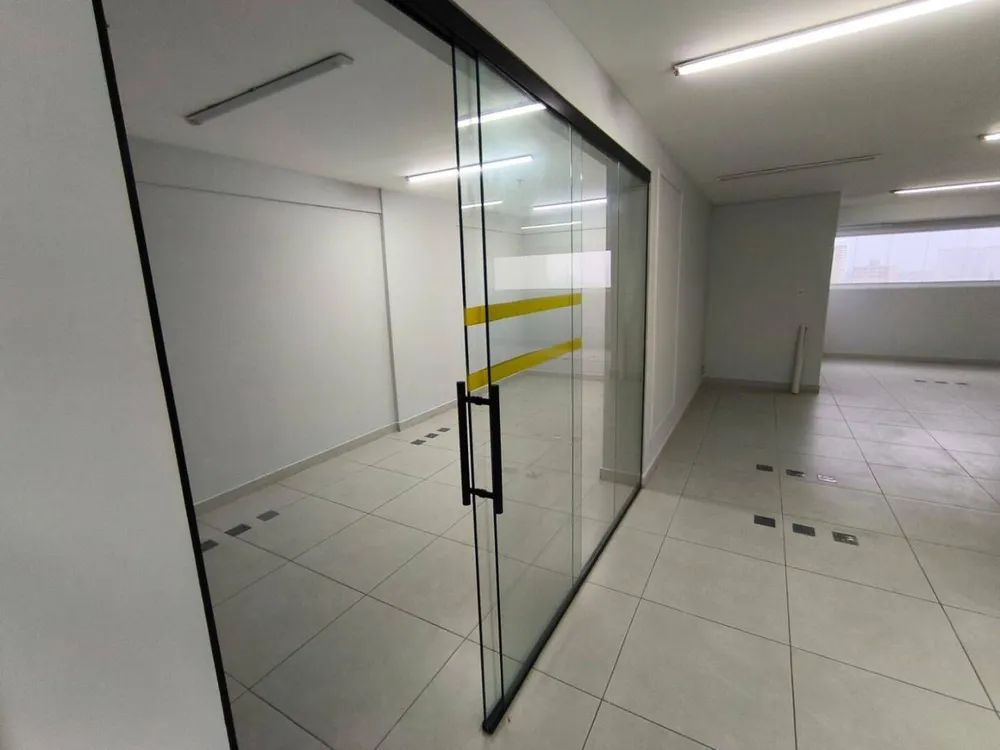 Sala-Conjunto, 52 m² - Foto 2