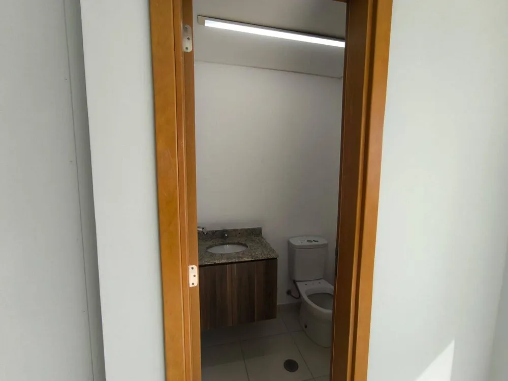 Sala-Conjunto, 52 m² - Foto 7